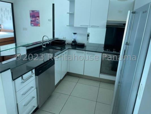 Destiny , Apartamento en alquiler en Avenida Balboa | Destiny  -  P4339867