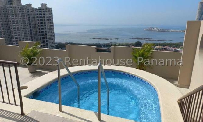 , Apartamento en alquiler en San Francisco | P4340049