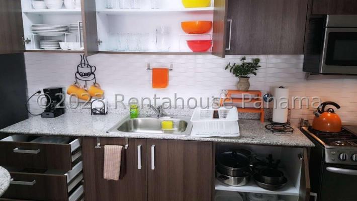 , Apartamento en alquiler en San Francisco | P4340056