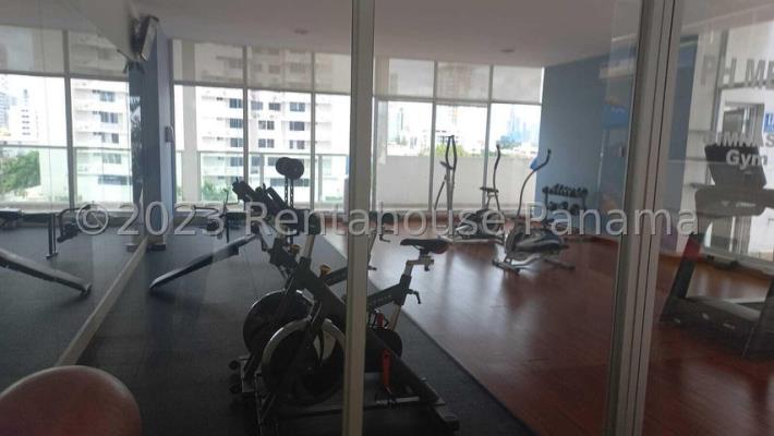 , Apartamento en alquiler en San Francisco | P4340084