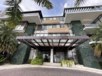 @*Model.facility.Name - Gogetit*@