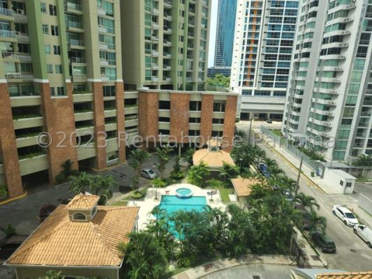 , Apartamento en alquiler en Costa del Este | P4340091