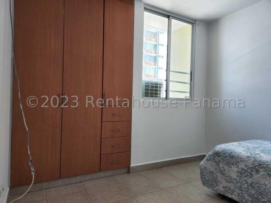 , Apartamento en alquiler en Costa del Este | P4340091