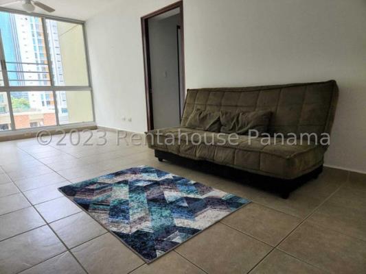 , Área Metropolitana