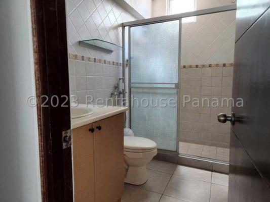 , Apartamento en alquiler en Costa del Este | P4340091
