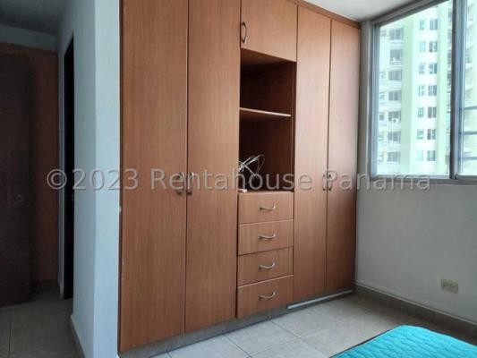 , Apartamento en alquiler en Costa del Este | P4340091