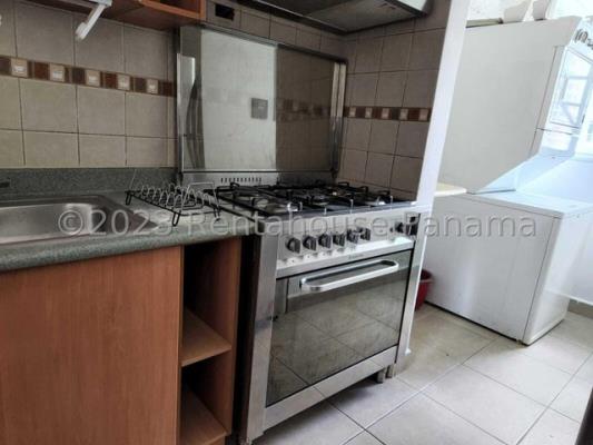 , Área Metropolitana