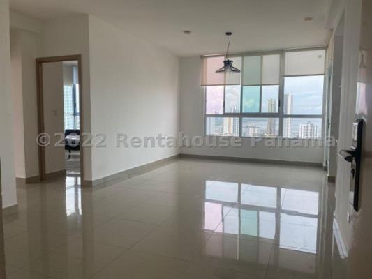 , Apartamento en alquiler en San Francisco | P4340105