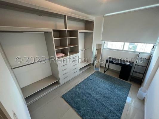 , Apartamento en alquiler en San Francisco | P4340140