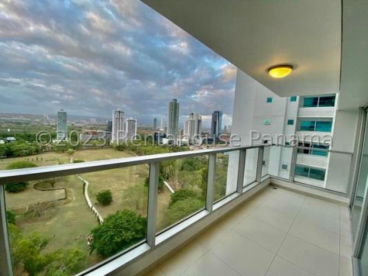 Parkside , Área Metropolitana