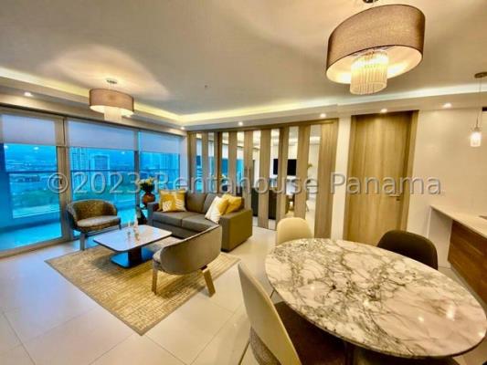 Parkside , Área Metropolitana