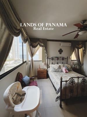 Golden Palace, Área Metropolitana