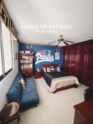 Golden Palace, Área Metropolitana