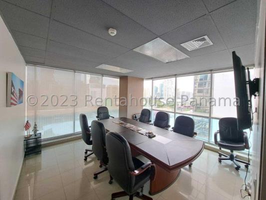 Hi-Tech, apartamento