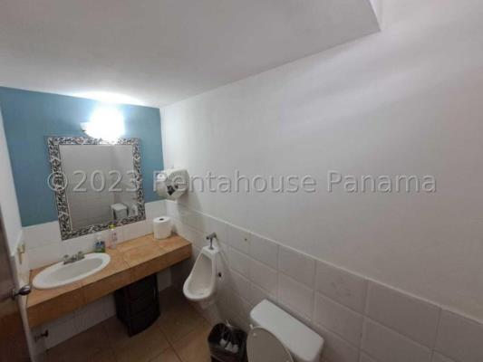 Hi-Tech, Área Metropolitana