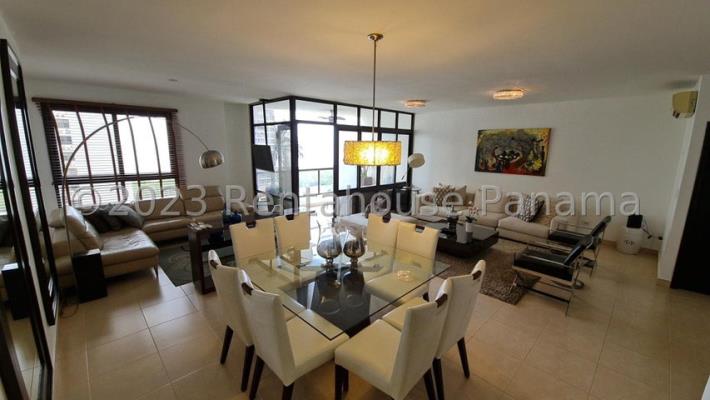 Parque del mar , apartamento