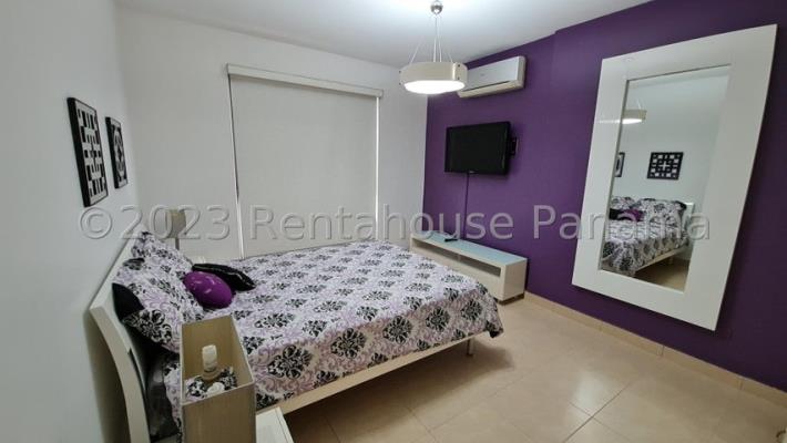 Parque del mar , apartamento