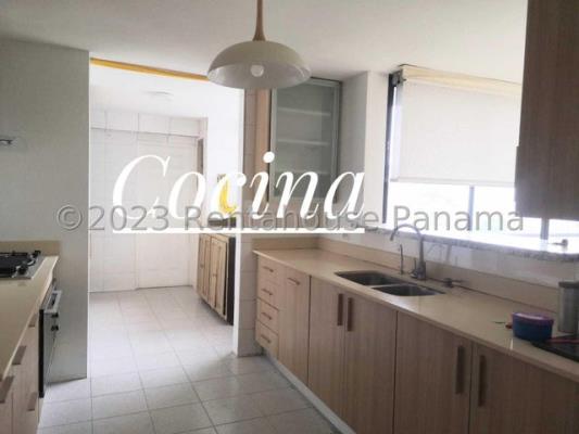 , Área Metropolitana