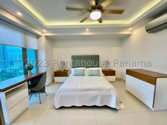 , Área Metropolitana