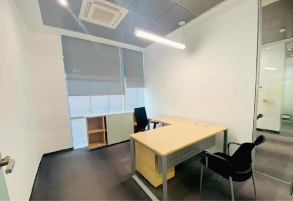 , Apartamento en alquiler en Santa Maria | P4340980