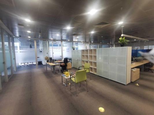 , Apartamento en alquiler en Santa Maria | P4340980