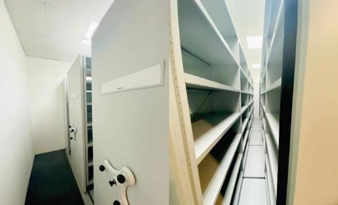 , Área Metropolitana