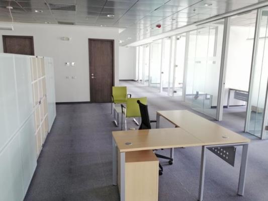 , Apartamento en alquiler en Santa Maria | P4340980