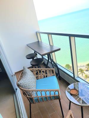 , Apartamento en alquiler en Nueva Gorgona | P4341162