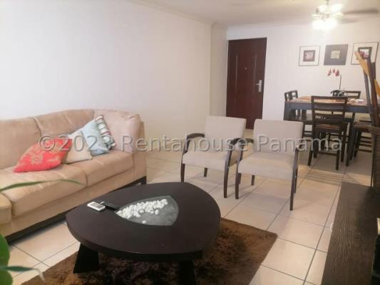 Torres Mar del Sur, Apartamento en alquiler en San Francisco | Torres Mar del Sur -  P4341169