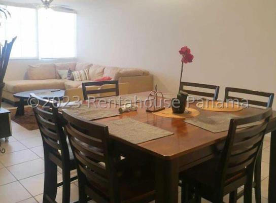 Torres Mar del Sur, Apartamento en alquiler en San Francisco | Torres Mar del Sur -  P4341169