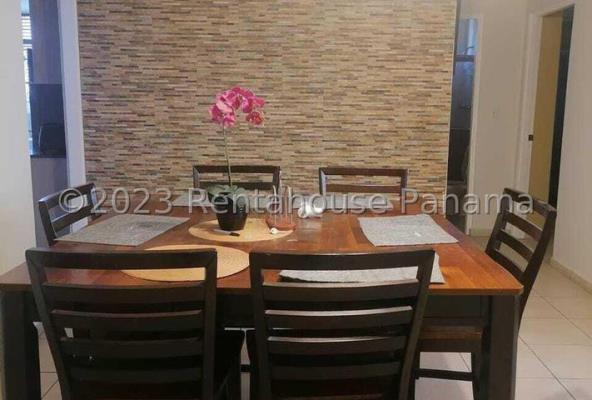 Torres Mar del Sur, Apartamento en alquiler en San Francisco | Torres Mar del Sur -  P4341169