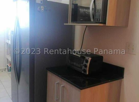 Torres Mar del Sur, Apartamento en alquiler en San Francisco | Torres Mar del Sur -  P4341169