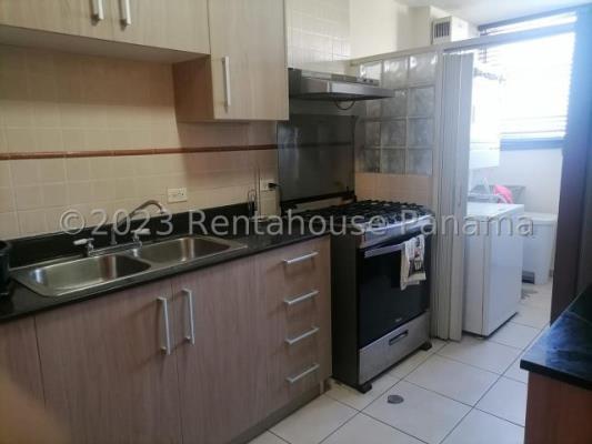 Torres Mar del Sur, San Francisco