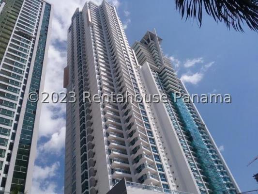 , Apartamento en alquiler en Costa del Este | P4341477