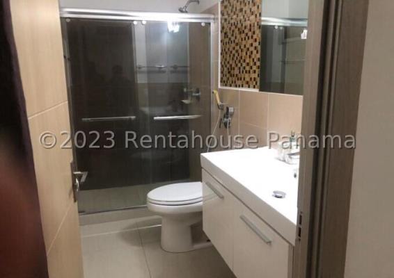 , Apartamento en alquiler en San Francisco | P4341771