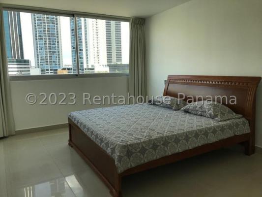 , Apartamento en alquiler en Costa del Este | P4342093