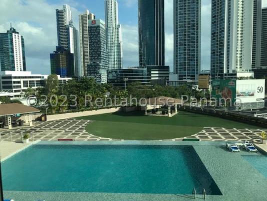 , Apartamento en alquiler en Costa del Este | P4342093