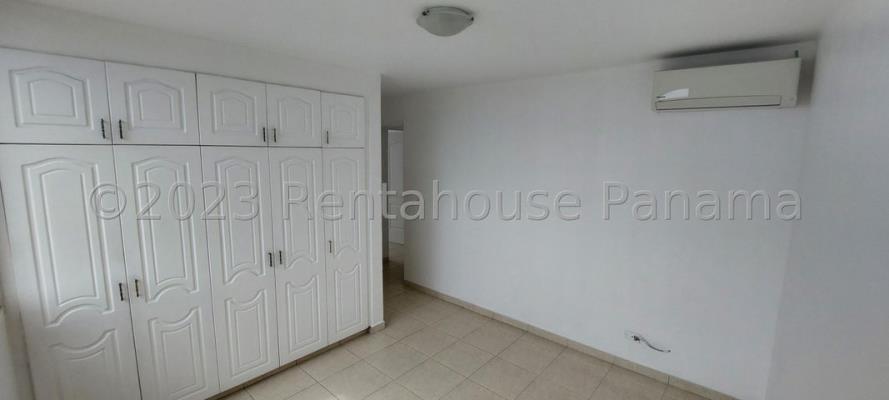 Terrazas de Miraflores, apartamento