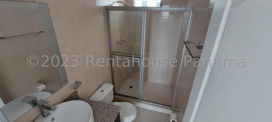 Terrazas de Miraflores, apartamento