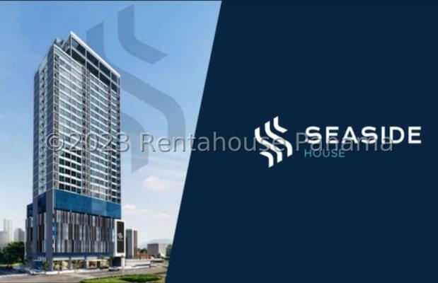 Seaside, Proyectos en Bella Vista |  Seaside | P4343206