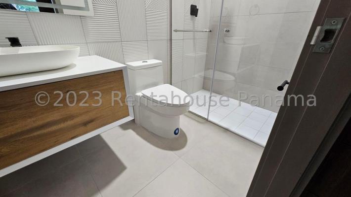 Seaside, Proyectos en Bella Vista |  Seaside | P4343206