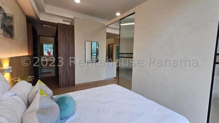 Seaside, Proyectos en Bella Vista |  Seaside | P4343206