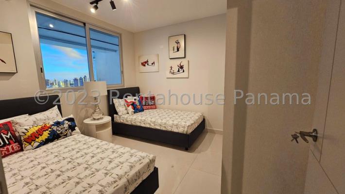 Nova Luna, Proyectos en Obarrio |  Nova Luna | P4343213