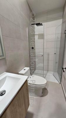 Nova Luna, Área Metropolitana