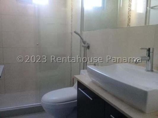 Diamond, Apartamento en alquiler en San Francisco | Diamond -  P4343423