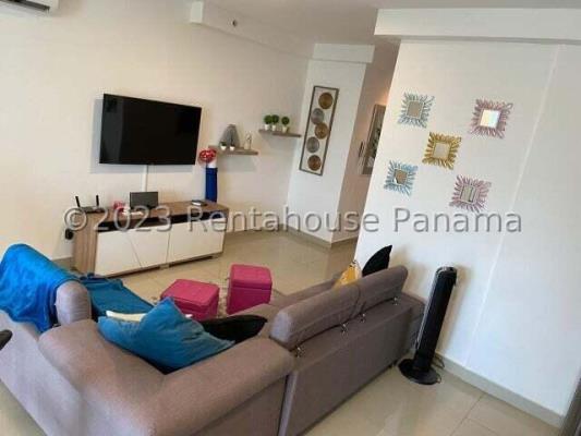 Diamond, Apartamento en alquiler en San Francisco | Diamond -  P4343423