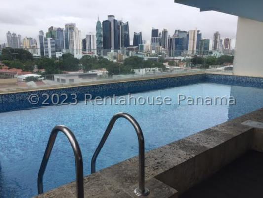 Diamond, apartamento