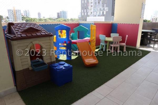 Diamond, Apartamento en alquiler en San Francisco | Diamond -  P4343423