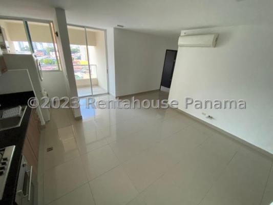 Diamond, Área Metropolitana