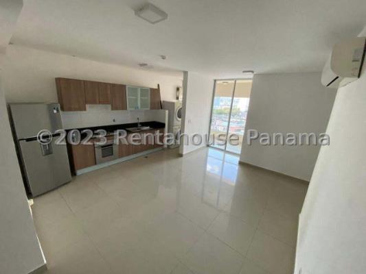 Diamond, Apartamento en alquiler en San Francisco | Diamond -  P4343423
